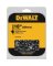 16" DEWALT REPL CHAIN