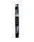 20" SENIX MOWER BLADE