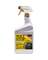 40OZ RTU WILT STOP