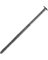 5LB 2-1/2" SIDING NAIL