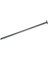 5LB 2-1/2" SIDING NAIL