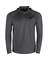 XL GRY HOOD SUN SHIRT