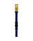 1X16-28 BL ADJ COLLAR