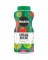 3LB SPRNG AHD PLANT FOOD