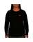 WMN M BLKLS GI PKT SHIRT