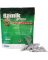 1.5OZ RAMIK MINI BAIT