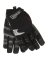MED GENERAL WORK GLOVE
