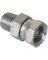 3/4MPX3/4FP SW ADAPTER