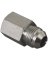 1/2MJICX1/2FP ADAPTER
