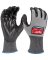 M CUT2 HGHDEX DIP GLOVE