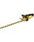 20V HEDGE TRIMMER