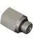 1/2MOX182FP ADAPTER