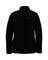 LWMN BLK M12HTD JACKET