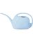 1gal Sky Blue Water Can