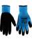 LRG CHL CUTLVL1 INSUL GLOVE