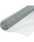 30"X100'1/2" HARDW CLOTH