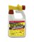 RTS Mosquito & Gnat Barrier
