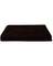 LRG ORTHO DLXE DOG BED