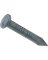 6OZ 1" HARD MASONRY NAIL