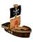 PIRATE SHIP KIT