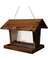 LARGE RANCH FEEDER