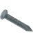 1lb 2" Fluted Masonry Nail