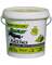 TOMCAT 22CT PAIL 3OZ BAIT PACS