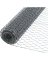 72' Poultry Netting Foot