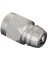 3/4"FNPT ADAPTER