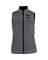 L WMNGRY M12 AXIS VEST
