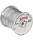 14 GA ELEC. FENCE WIRE 1/4 MILE