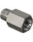 1/2FOX1/2MP ADAPTER
