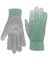 S/M WMN MNT GTSKN GLOVE