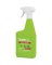 32oz INSECTICIDAL SOAP