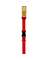 1X16-28 ORG ADJ COLLAR