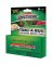 Spectracide Bag-A-Bug 1 Mg. Solid Outdoor Japanese Beetle Bait