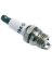 MTD 2-CYCLE SPARK PLUG