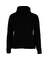 WMNXL BLK HT HOODIE KIT