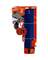 16" Blaster W/ball Clip