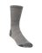 L OUTDOOR CREW SOCK
