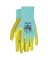 BATMAN GRIPPING GLOVES