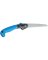 7" FOLDING PRUNING SAW