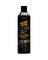 18OZ FLYNG INSECT KILLER
