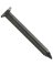1LB 1-3/4" MASONRY NAIL
