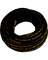 3/8"X100FT HI PRES HOSE