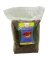 DRIED MEALWORMS 5LB