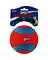Ci Amphibious Mega Ball