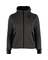 WMNL GRY HT HOODIE KIT