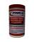 32OZ TANK & PUMP CLEANER