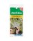 RAINBIRD NOZZLE ADJ 360